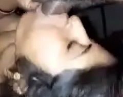 Most Real Indian Young Desi Couple Fuck Convivial