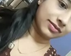 Desi twat masturbation