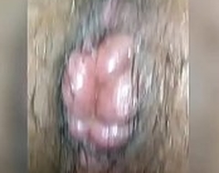Indian Careless dirty ass after hardcore anal desi shemale aas gap indian shemale