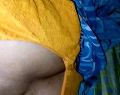 Sleeps XNXX Indian Porn Videos @ Desi XnXX, page 6