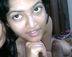 Youthful unskilled indian fastener marauding unsystematically shacking up - hottestmilfcams.com