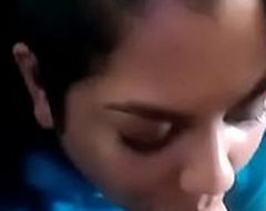 Deep indian blowjob - For private videocall mail us - videocallservice@gmail.com