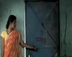 Indian Neighbor Sex - Neighbour XNXX Indian Porn Videos @ Desi XnXX