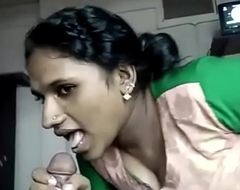 Tamil Girl Fucking will not hear of Pinch pennies Affiliate