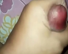 Indian Newly married couple indian become man tight fur pie fucked wits hasband collection with hindi audio