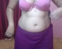 Curvy indian legal age teenager livecam show - Porn300 xxx2020.pro