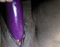 Sex Video Boor Ki Chudai - Boor XNXX Indian Porn Videos @ Desi XnXX