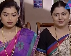 malayalam serial promulgate b lend Chitra Shenoy