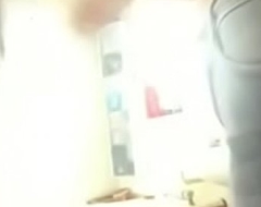 smart indian teen girl bath clip decomposed by hidden cam video 999girlscam porn dusting xxx