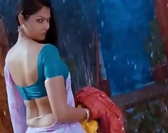 Sadivar Indian Sex Video - XNXX Saree free videos. Indian Saree Sex Movies @ Desi XnXX