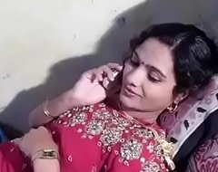 Hot aunty make out video