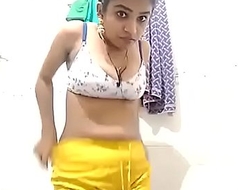Sex with a mother in Chennai