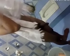 Indian fuck integument teen guy caught rinse minuscule telugu