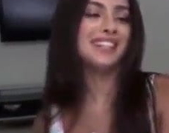 Priyanka chopra