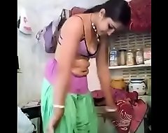 Desi bhabi