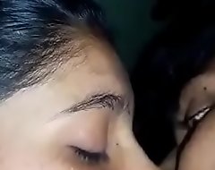 Fucked apart from desi mom
