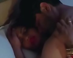 Desi Bhabhi New Sex Video 2020