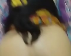 Verification video Xvideo Husband fucking tie the knot full enjoy sex is standard is the life Indian bird fucking video jammu bird fucking video desi babhi fucking video Pakistani bird fucking video naughty bird fucking video punjabi bird fucking video reuseble