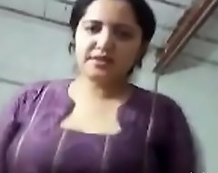 Indian mom 2 meticulous confidential