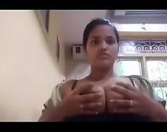 8846077 indian girl tits performance