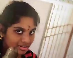 Divya cutie facial with uninspiring Creame as A requested