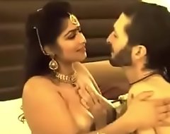 indian bigboobs teacher sexual intercourse with pupil hindi webseries