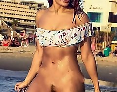 Jacquelinexnxx - Jacqueline XNXX Indian Porn Videos @ Desi XnXX
