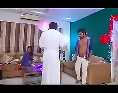 indian sexy video acting hardcore    Download20 hardcore fuck integument