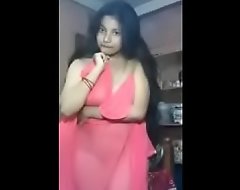 Indian desi baby squirting
