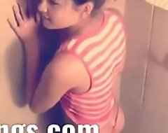 Desi Sex Video We have best models apropos India call convulsion nad 1datings.com