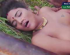 Video sex desi hot Dirty Indian