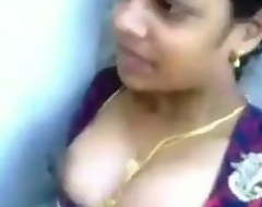 Indian housewife pornography