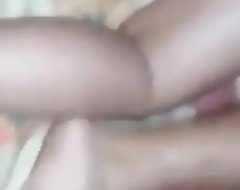 Indian girl fuck in house