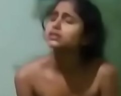 Teen Indian Riding - Indian-teen-riding XNXX Indian Porn Videos @ Desi XnXX
