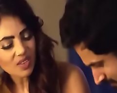 indian bigboobs nurse doctor fucking asylum webseries hindi