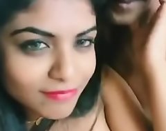 Spectacular Indian Girl Fucking by his Father