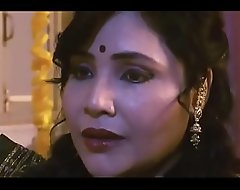 HOTSHOTPRIME XXX VIDEO    a hindi of age sexual congress site hindi web shackle
