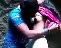Bangladeshi-teen XNXX Indian Porn Videos @ Desi XnXX