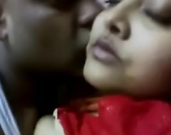 Indian Sex Videos Be beneficial to Sexy Housewife Exposed Overwrought Hubby  bangaloregirlfriendsexperience.com