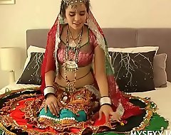 240px x 190px - Gujarati XNXX Indian Porn Videos @ Desi XnXX