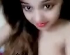 Indian Beautiful Girl Xnxx