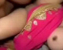 Mumbai hot unspecified sex evermore night 77279 insidiously a fagged 59287