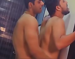 Indian gay sex - hottest fuck unite with - hardest fuck ever