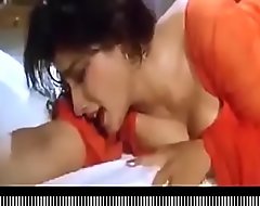 Raveena Tendon Xxnx Video S - Xnxx raveena XNXX Indian Porn Videos @ Desi XnXX
