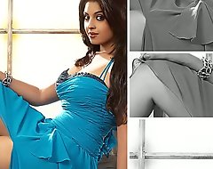 Mantragirls xxx porn video  Mumbai hookers are pulchritudinous