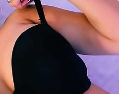 Ankita Dave App showing boobs Dynamic pic More than  xxx pic todaynewspk.win/nikta78