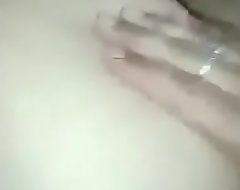 indian legal age teenager sex