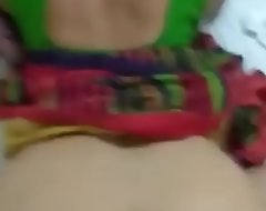 North Indian white bitch banged elbow her home forth Kerala l  Are you bored elbow home? Housewife's contact premiummasseur@gmail porn video strengthen