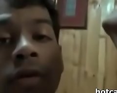 Indian Bangoli Girlfriend BF -10