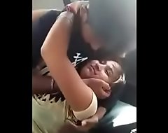 Indian keep alive outdoor fuck in railway carriage